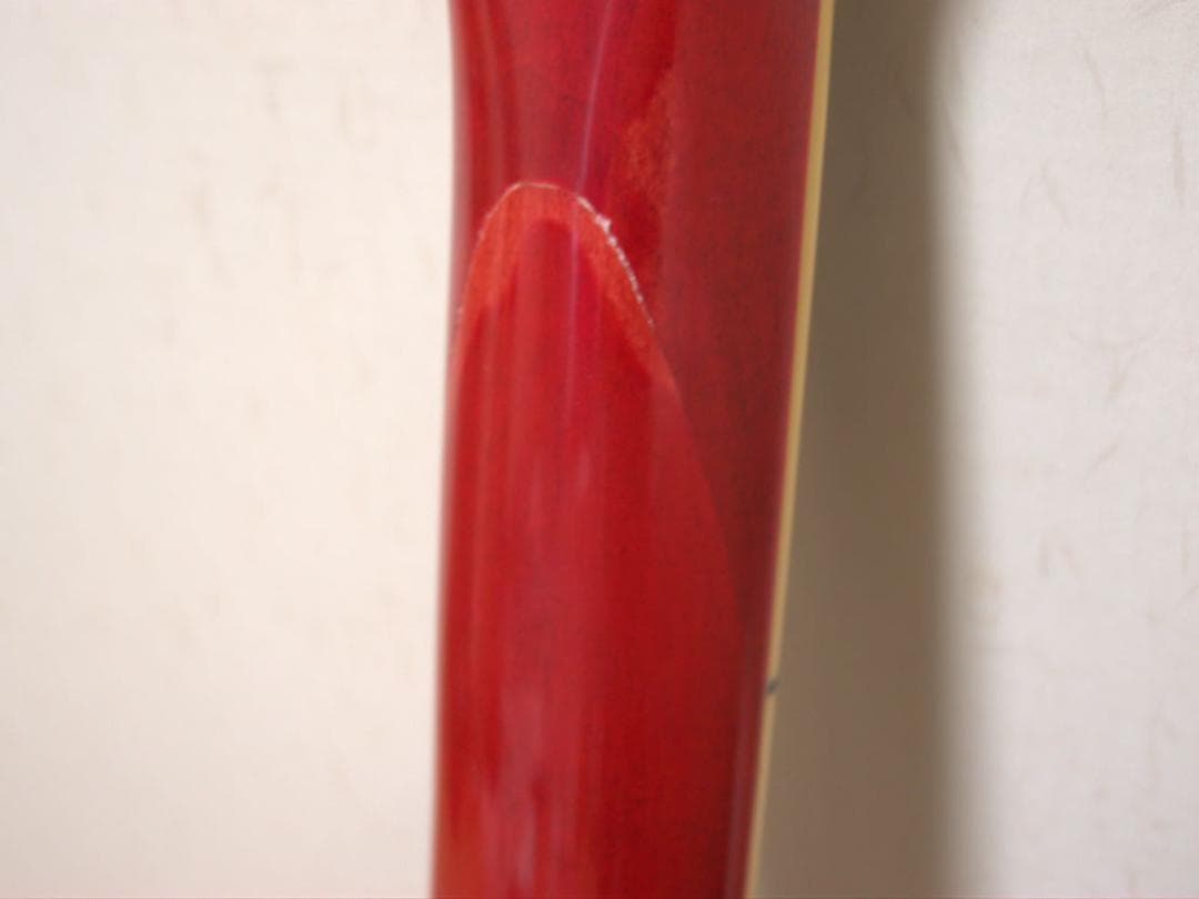 Epiphone Les Paul Standard ジャンク