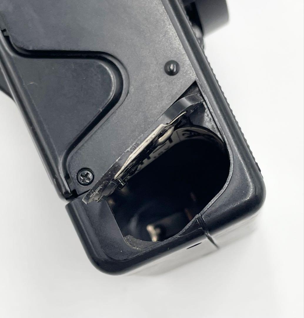 たかはし様　【完動品】 NIKON L35AD ISO1000