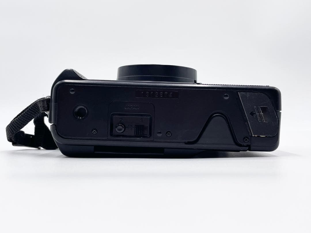 たかはし様　【完動品】 NIKON L35AD ISO1000