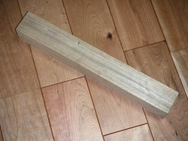 ♥掛軸　妙心寺派　宝住寺　住職　河野 義方　掛け軸　桐箱付き