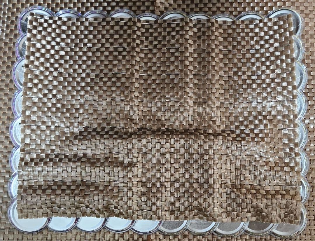 あんスタ　コレ缶　巴日和　乱凪砂　80個　2025 jan 缶バッジ