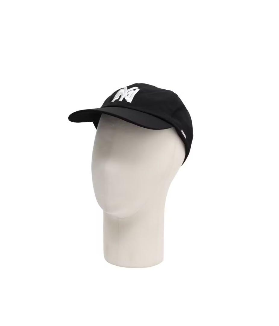 ※一花ちゃん専用※試着程度 COMESANDGOES × COOPERSTOWN