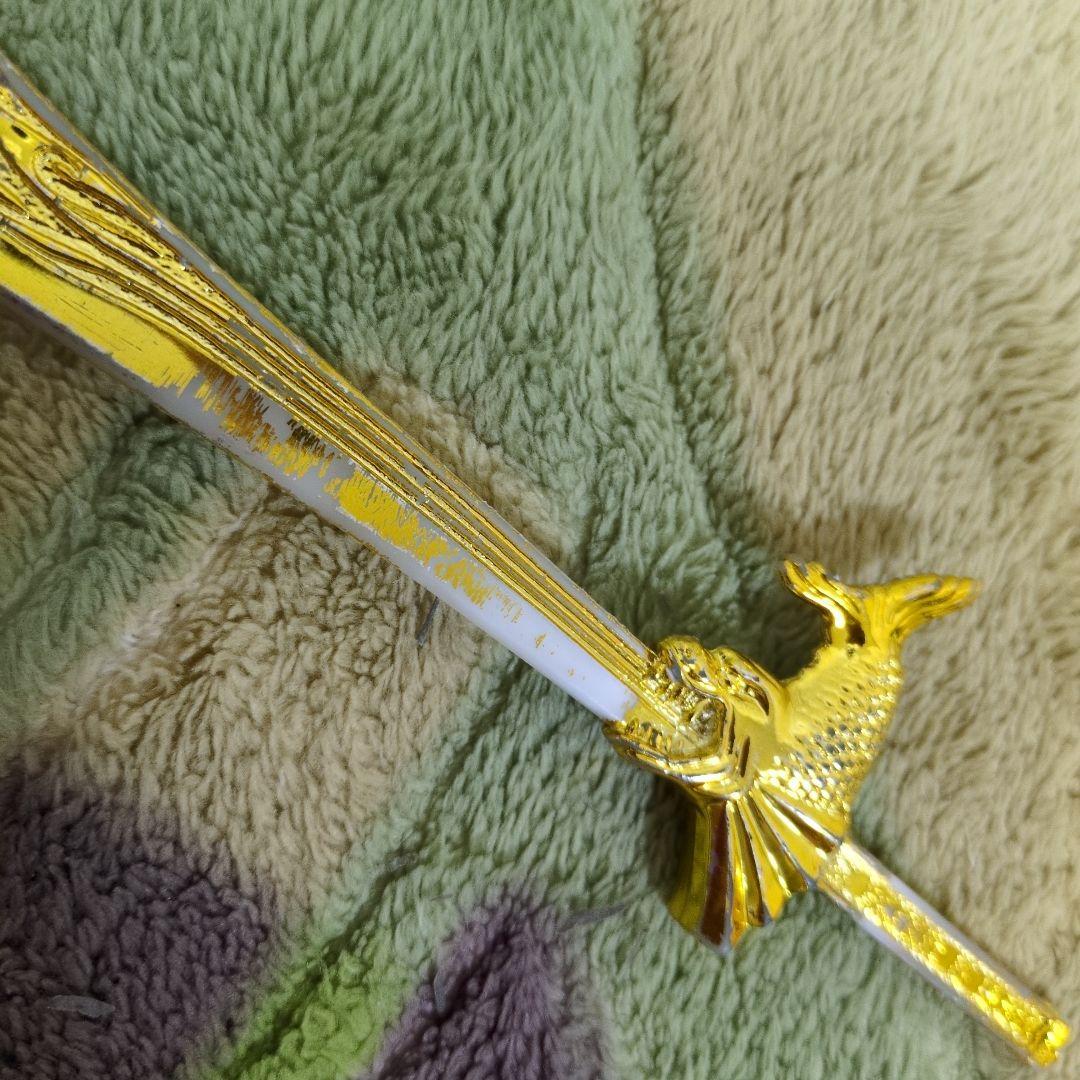 DX 無敵将軍　忍者戦隊　カクレンジャー　ゴジュウジャー　ロボット　ロボ　マシン