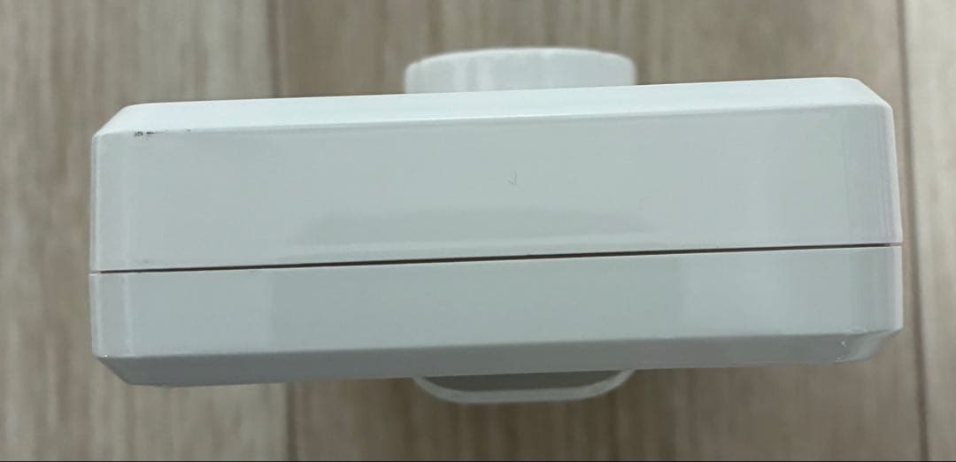 ネイル ドリル マシン TP289 充電 40000RPM コードレス