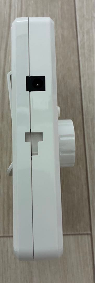 ネイル ドリル マシン TP289 充電 40000RPM コードレス