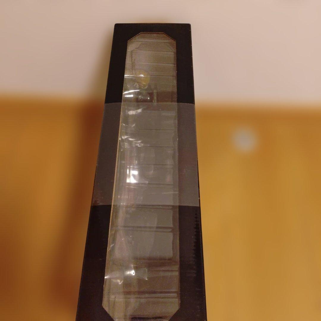 FF7アドベントチルドレン　クラウド＆フェンリル