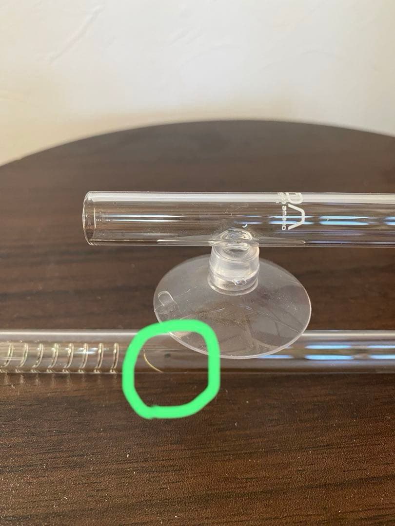 お買い得 ADAスーパージェットフィルター 早い物勝ち