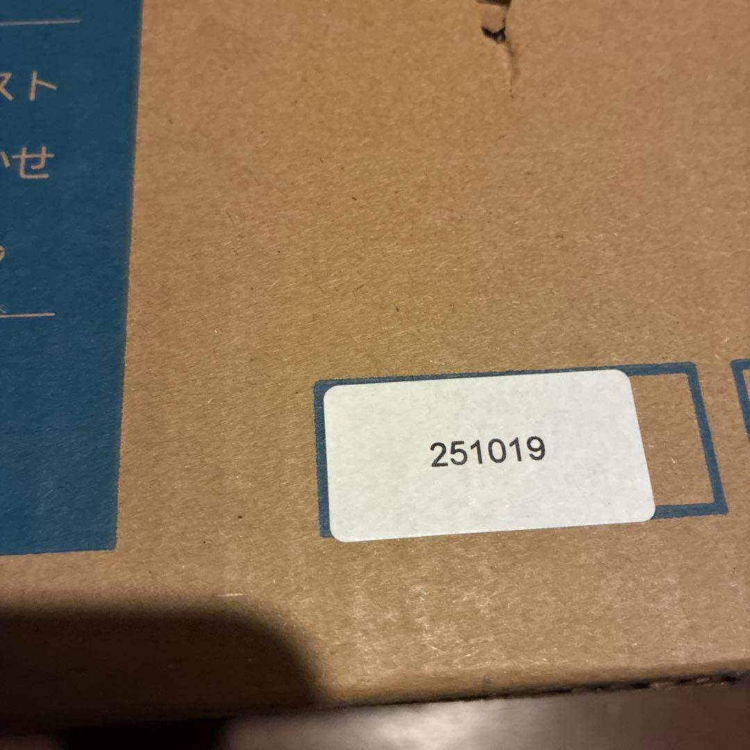 パナソニック　ビストロNT-D700-K