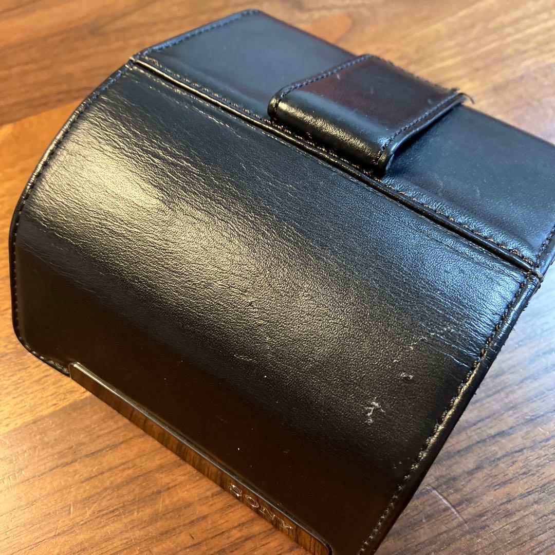 SONY DSC-HX5V コンパクトデジタルカメラ