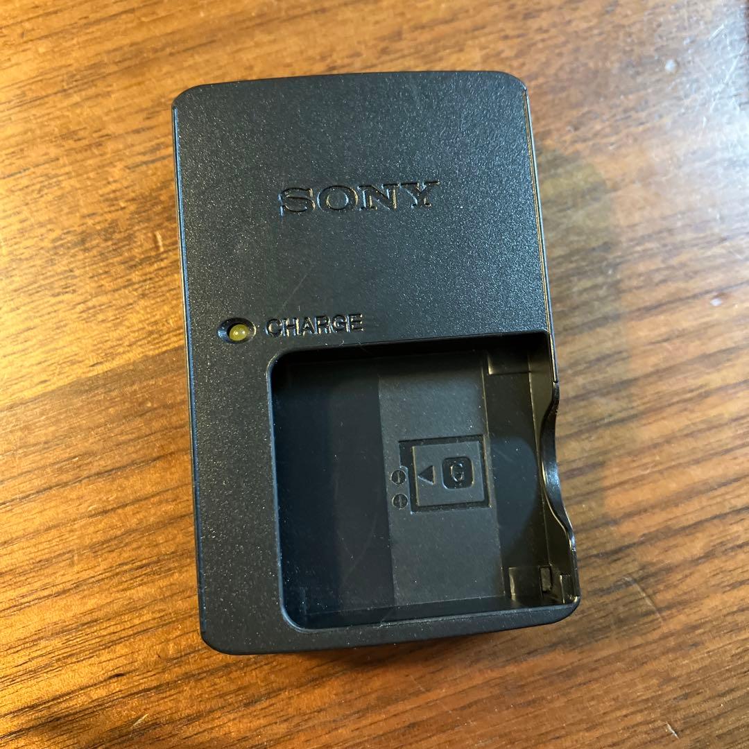 SONY DSC-HX5V コンパクトデジタルカメラ