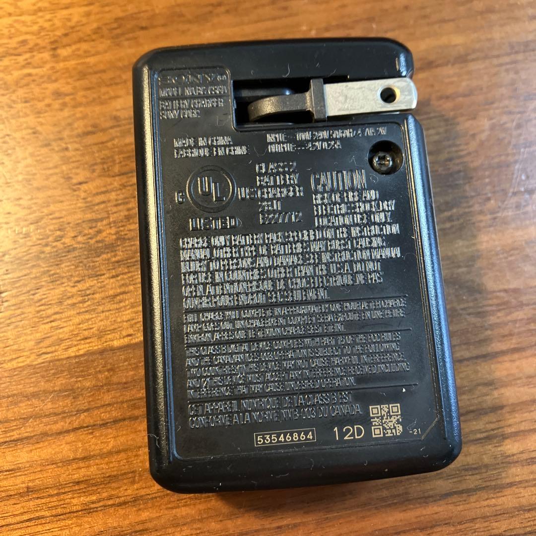 SONY DSC-HX5V コンパクトデジタルカメラ