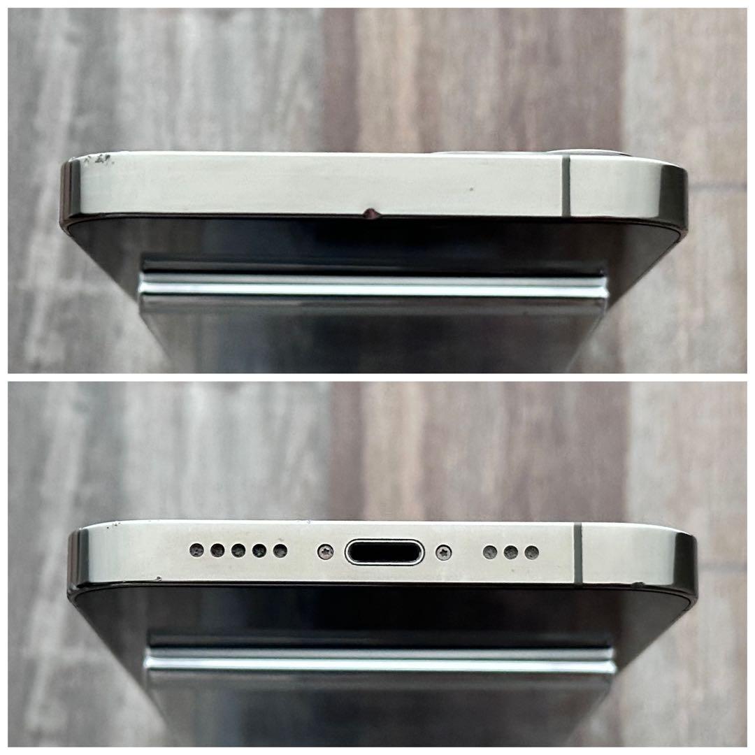 iPhone12Pro 本体 Gold 128GB SIMフリー