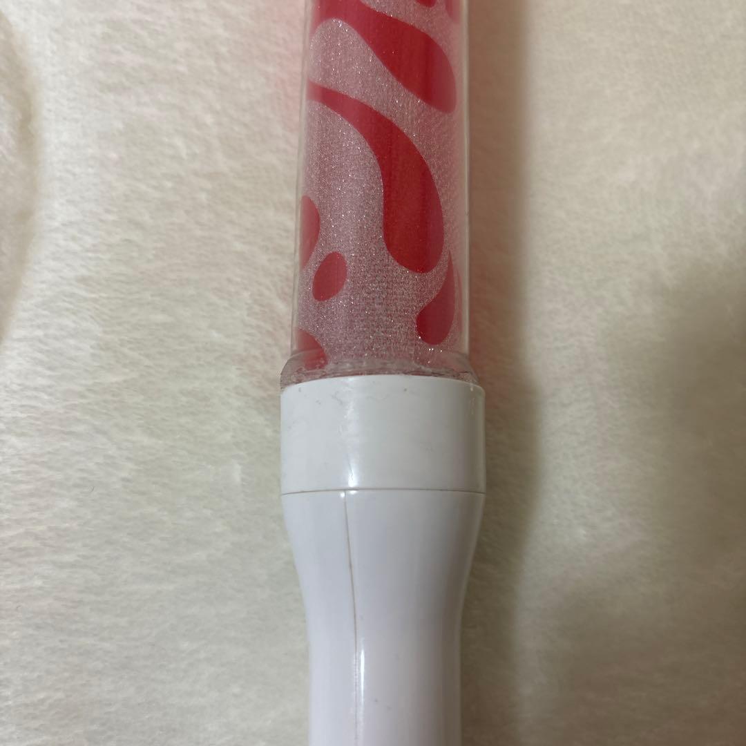 M!LK 曽野舜太 単色 ペンライト サマリフ