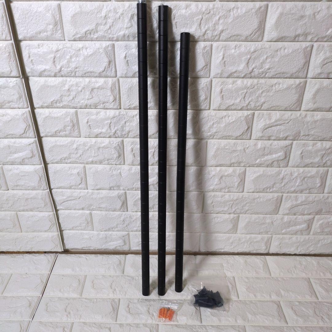 BLITZER DARTSLIVE  ダーツ　スタンド　ダーツライブ