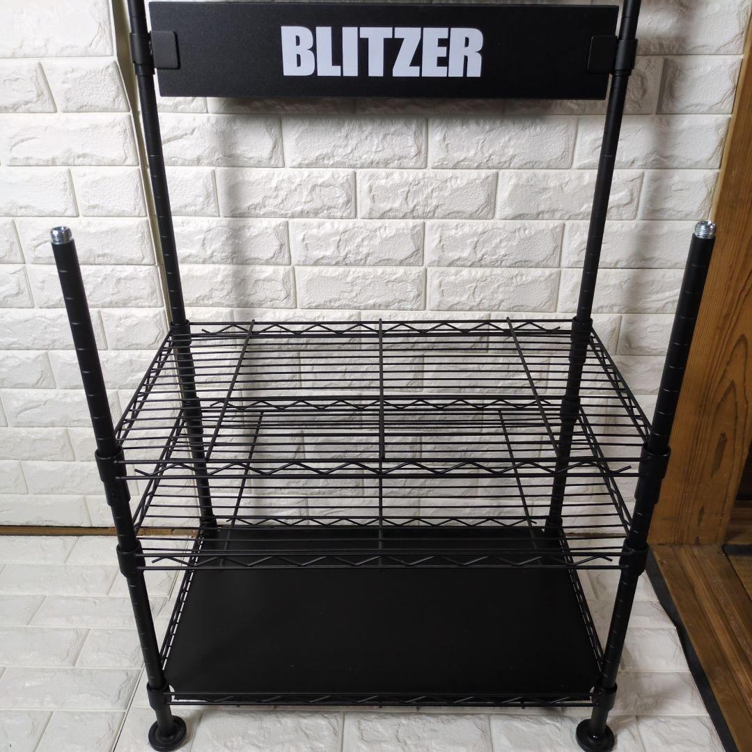 BLITZER DARTSLIVE  ダーツ　スタンド　ダーツライブ