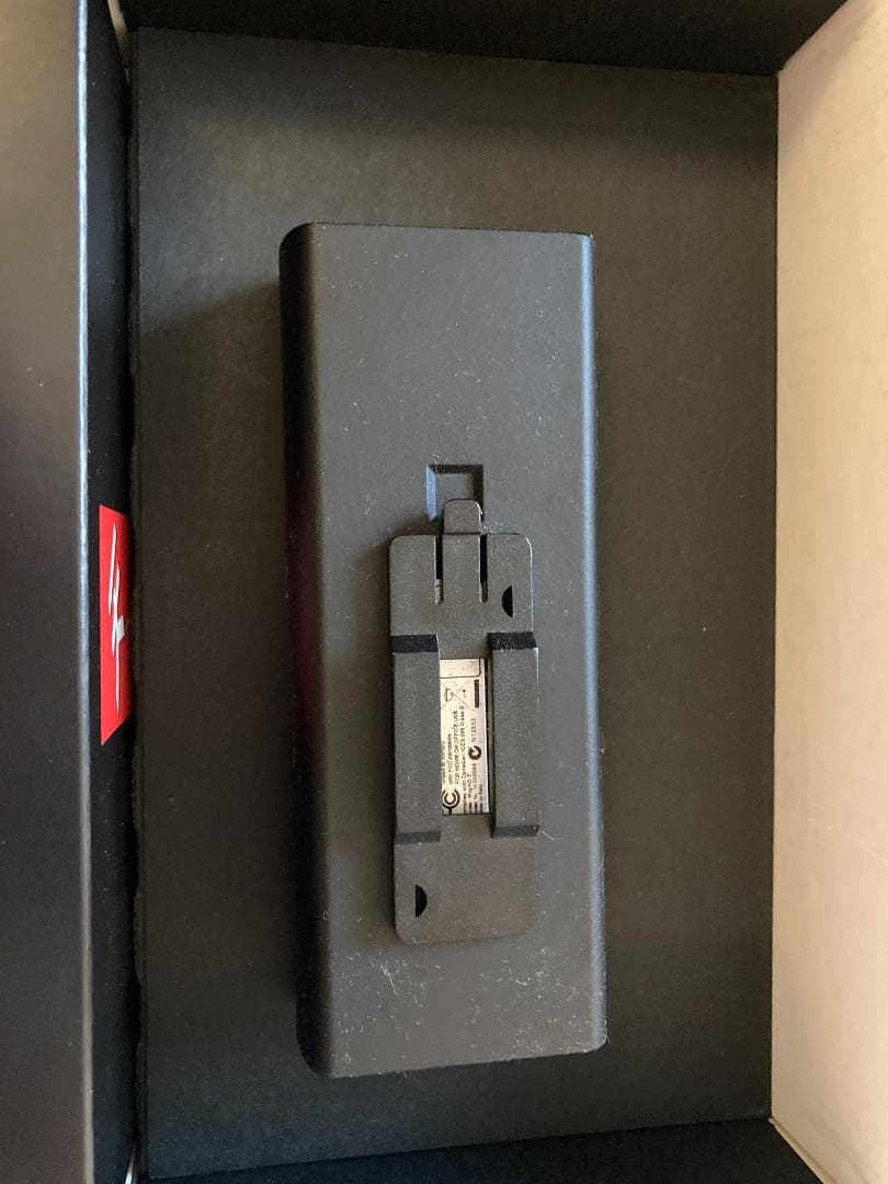 【お手軽で高品質】IK Multimedia iRig HD 2