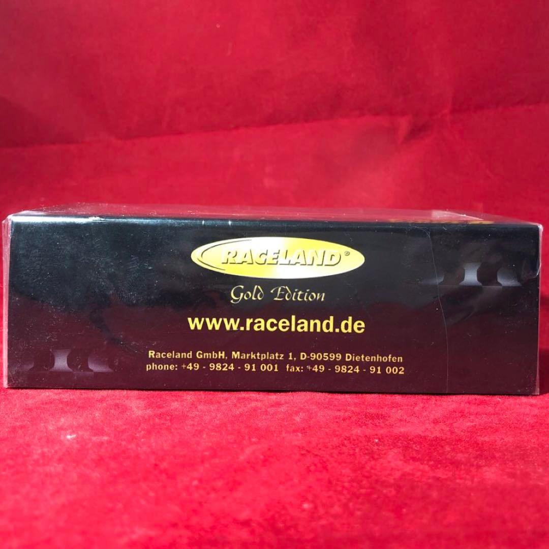 【新品・入手困難】スパークBMW320 Gr.5 イェーガー・マイスター1/43