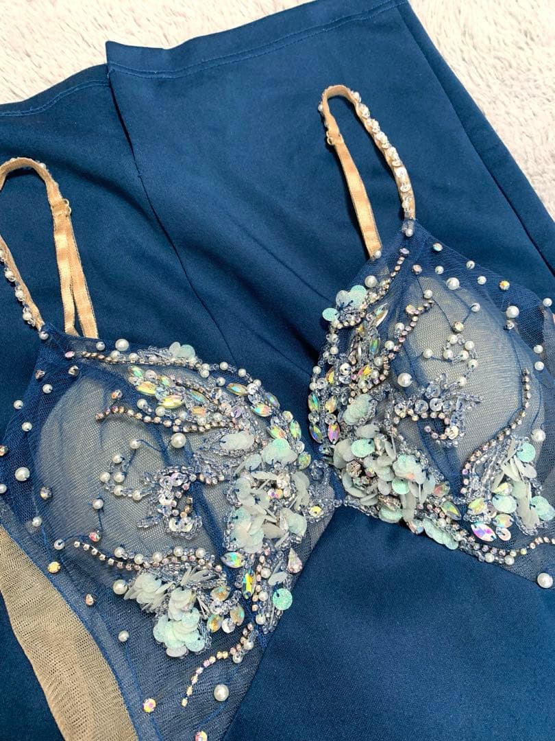 AngelR(エンジェルアール)Ｓサイズ