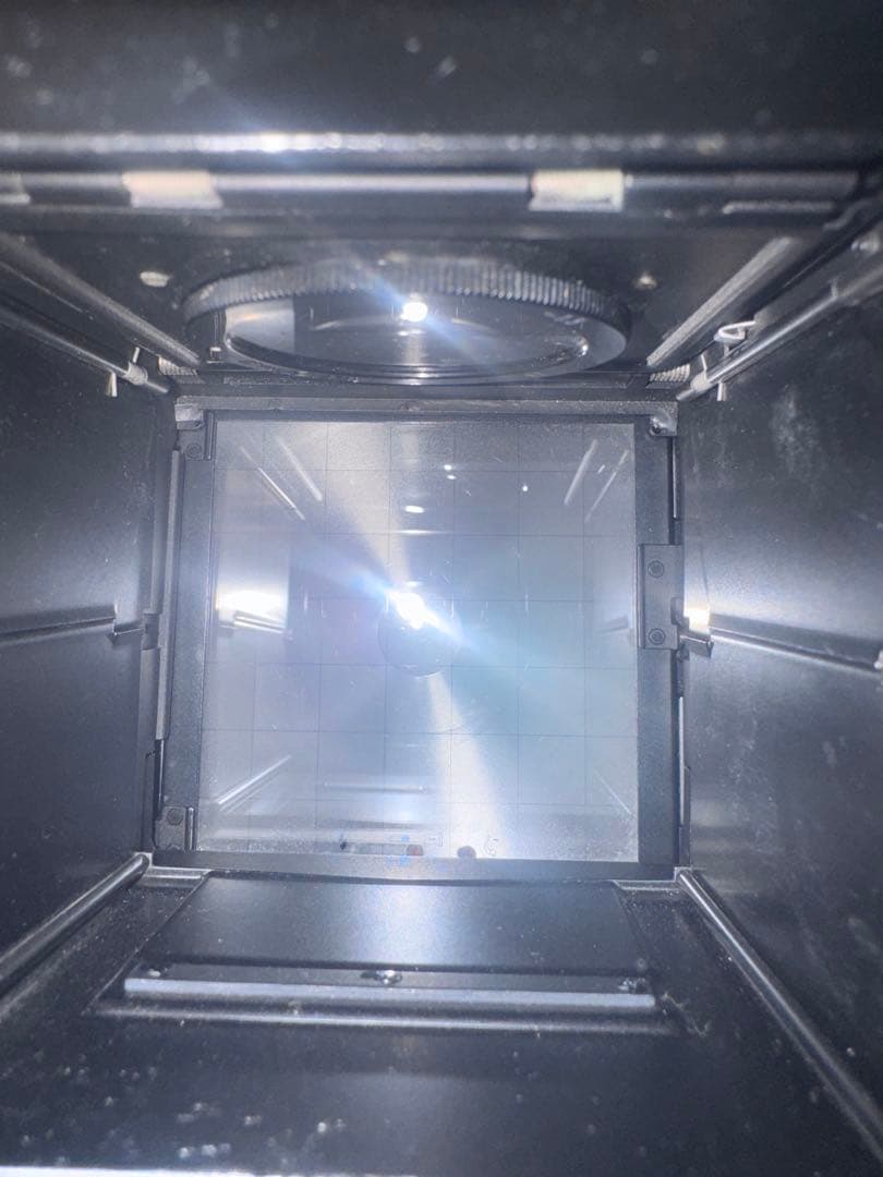 「実写例あり」mamiya rz67 フィルムカメラ 付属品多数