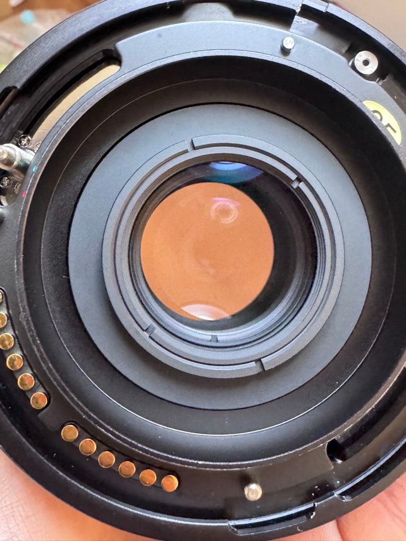 「実写例あり」mamiya rz67 フィルムカメラ 付属品多数