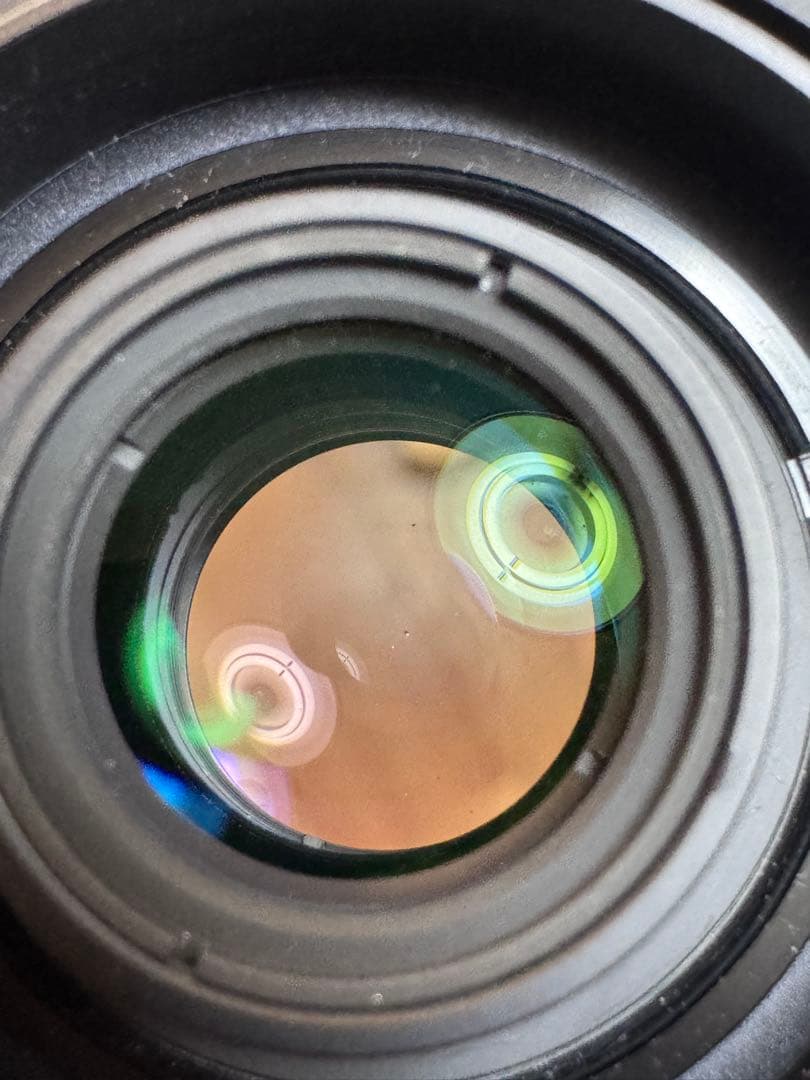 「実写例あり」mamiya rz67 フィルムカメラ 付属品多数