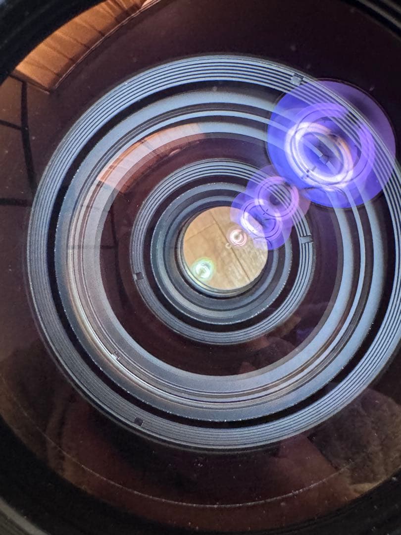 「実写例あり」mamiya rz67 フィルムカメラ 付属品多数