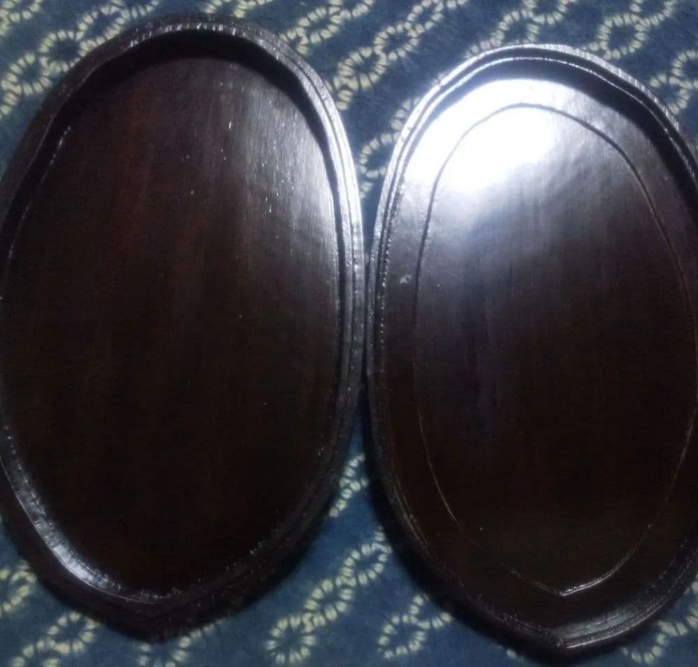 ☆中国硯　端渓硯①☆