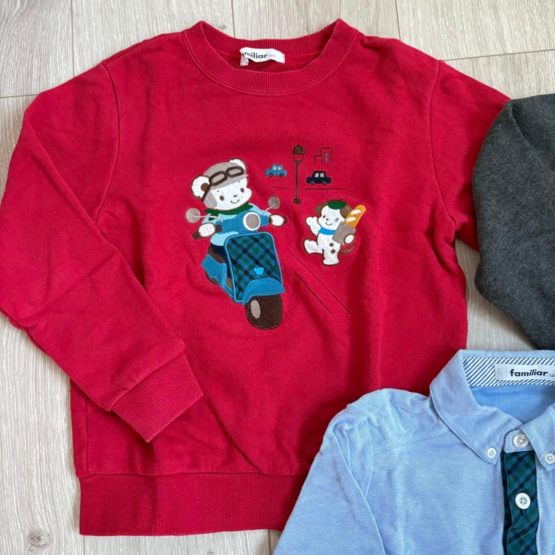 【のりこ様以外の方の購入はお控えください】