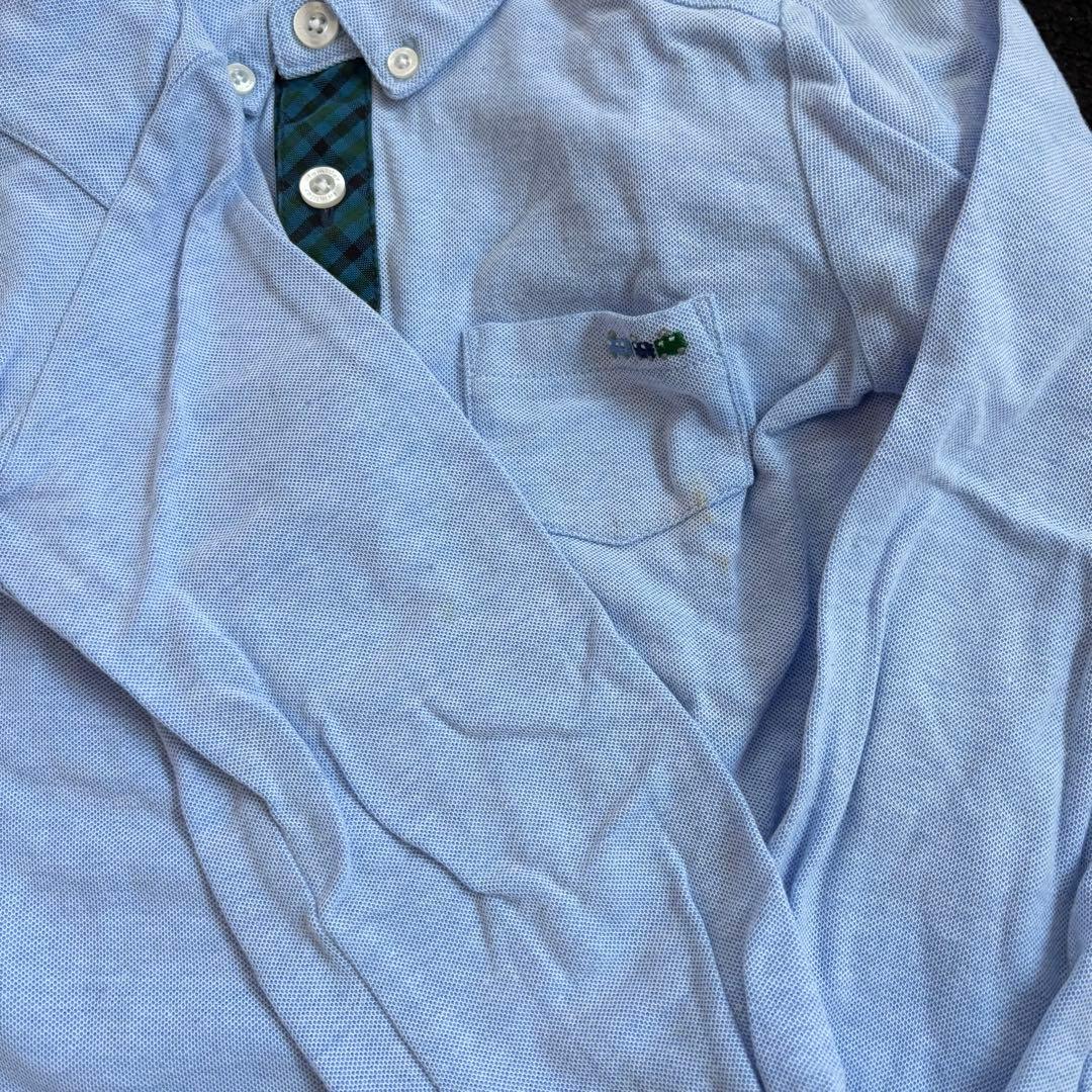 【のりこ様以外の方の購入はお控えください】