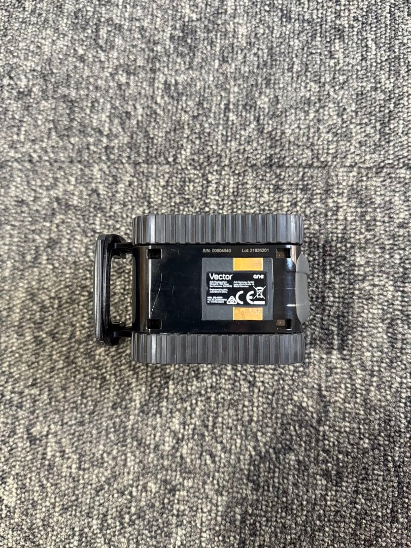 【専用です】 Anki Vector ロボット 充電ドック付き 可動品 ベクター