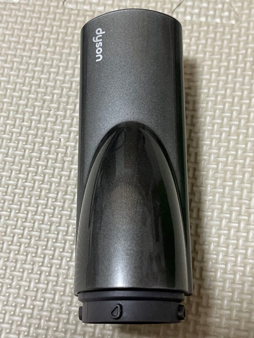 ぺ*ー様 Dyson Airwrap Complete HS01 ダイソンエアラ