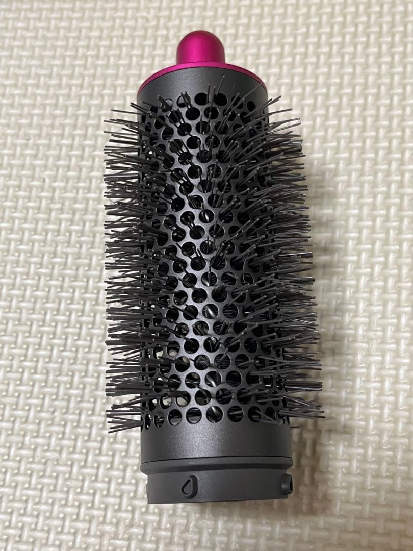 ぺ*ー様 Dyson Airwrap Complete HS01 ダイソンエアラ