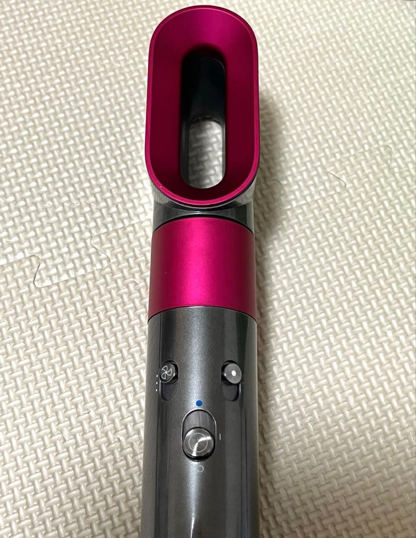 ぺ*ー様 Dyson Airwrap Complete HS01 ダイソンエアラ