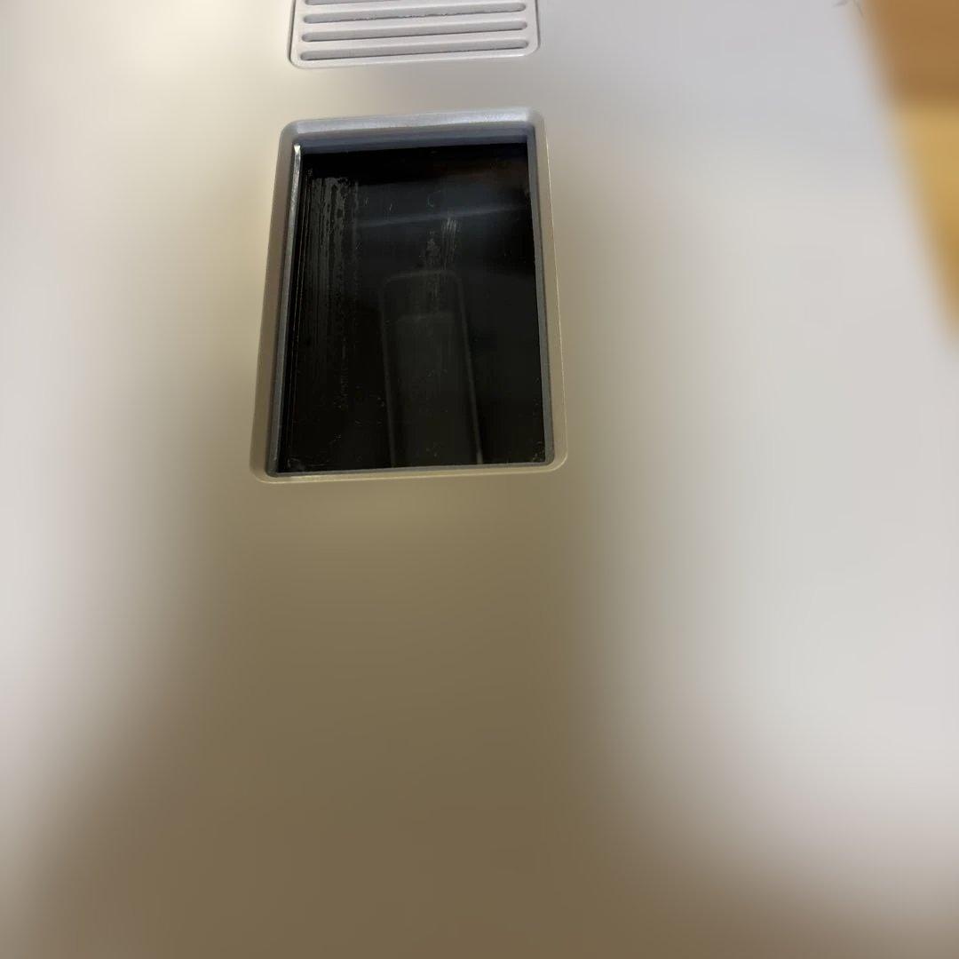 レコルト　ホームベーカリー　RBK-1 美品