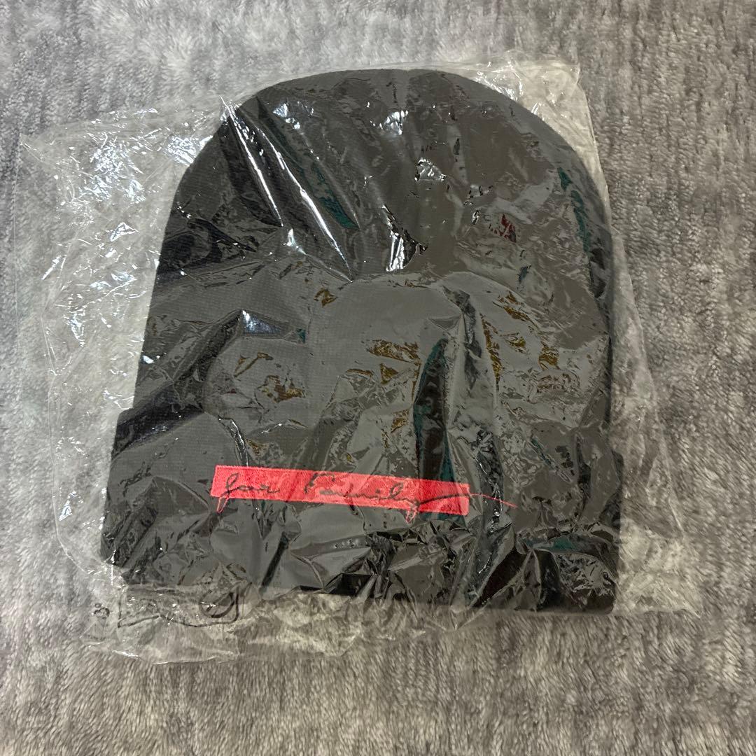 清水翔太 新品セット6点