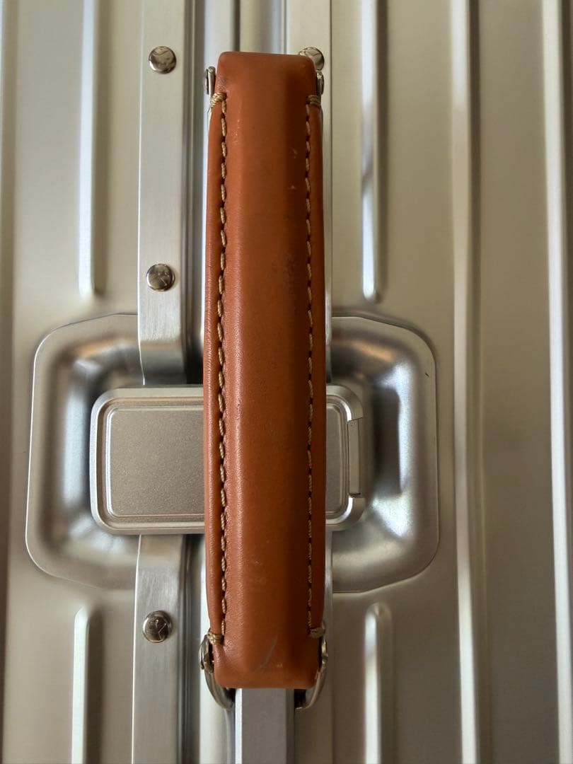 イノベーター INV7811 Sterling Silver 96L