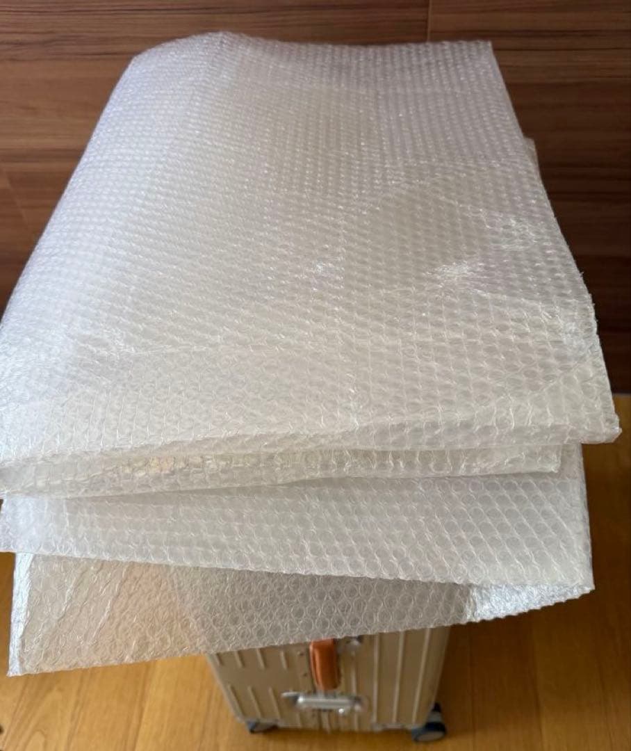 イノベーター INV7811 Sterling Silver 96L