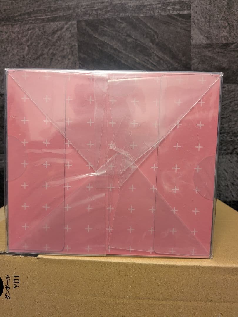 未開封 ミリム・ナーヴァ 出撃なのだ！1/7スケールフィギュア　スピリテイル