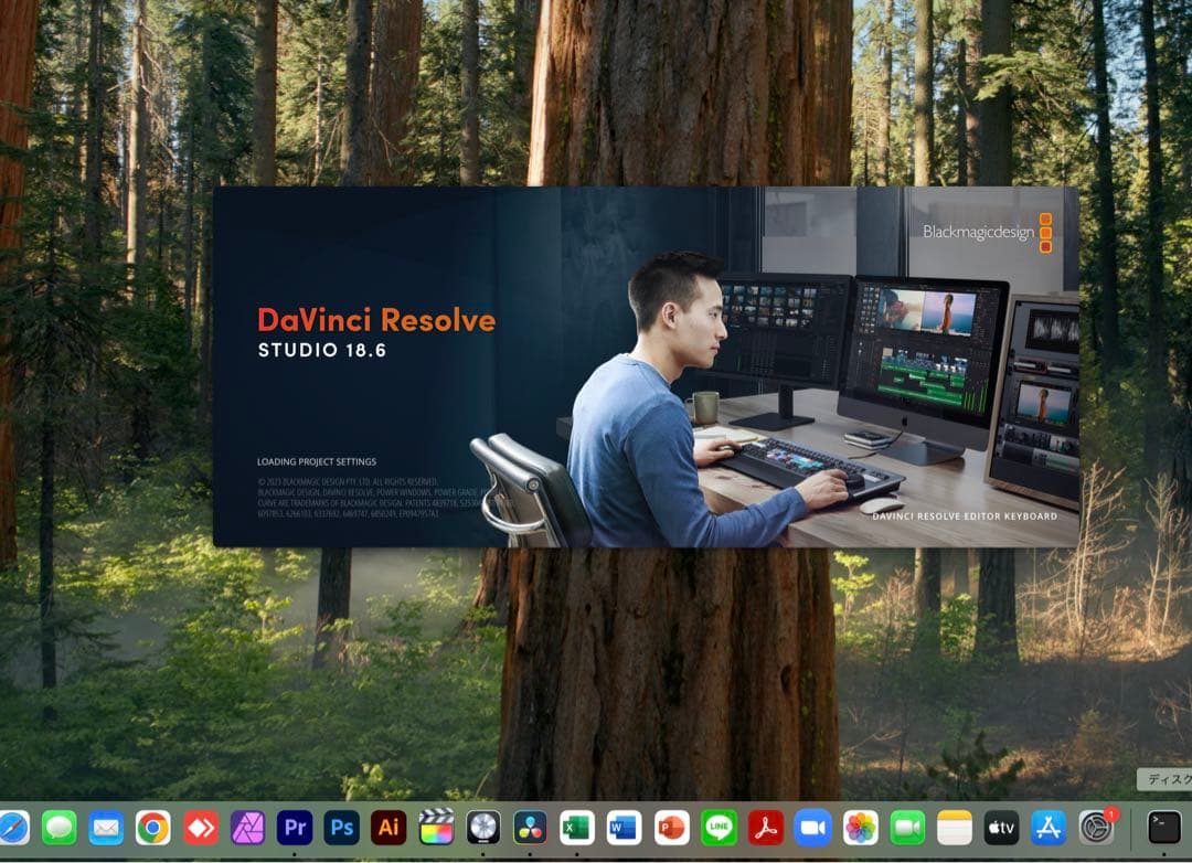 2025年OS 美品 MacBook Pro 13インチ CAD/REVIT設計