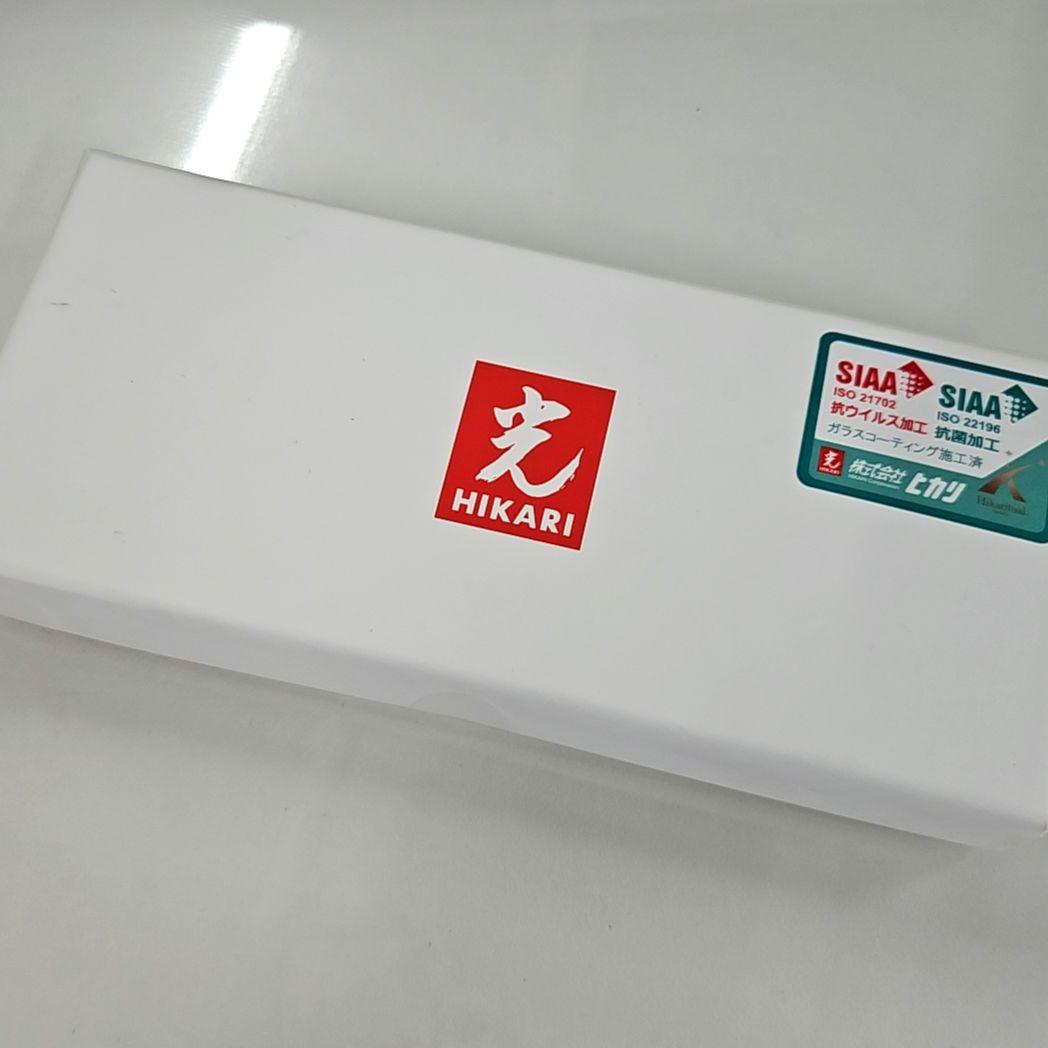 検定用品 検定ツール ヒカリ HIKARI 光ニッパー NEW