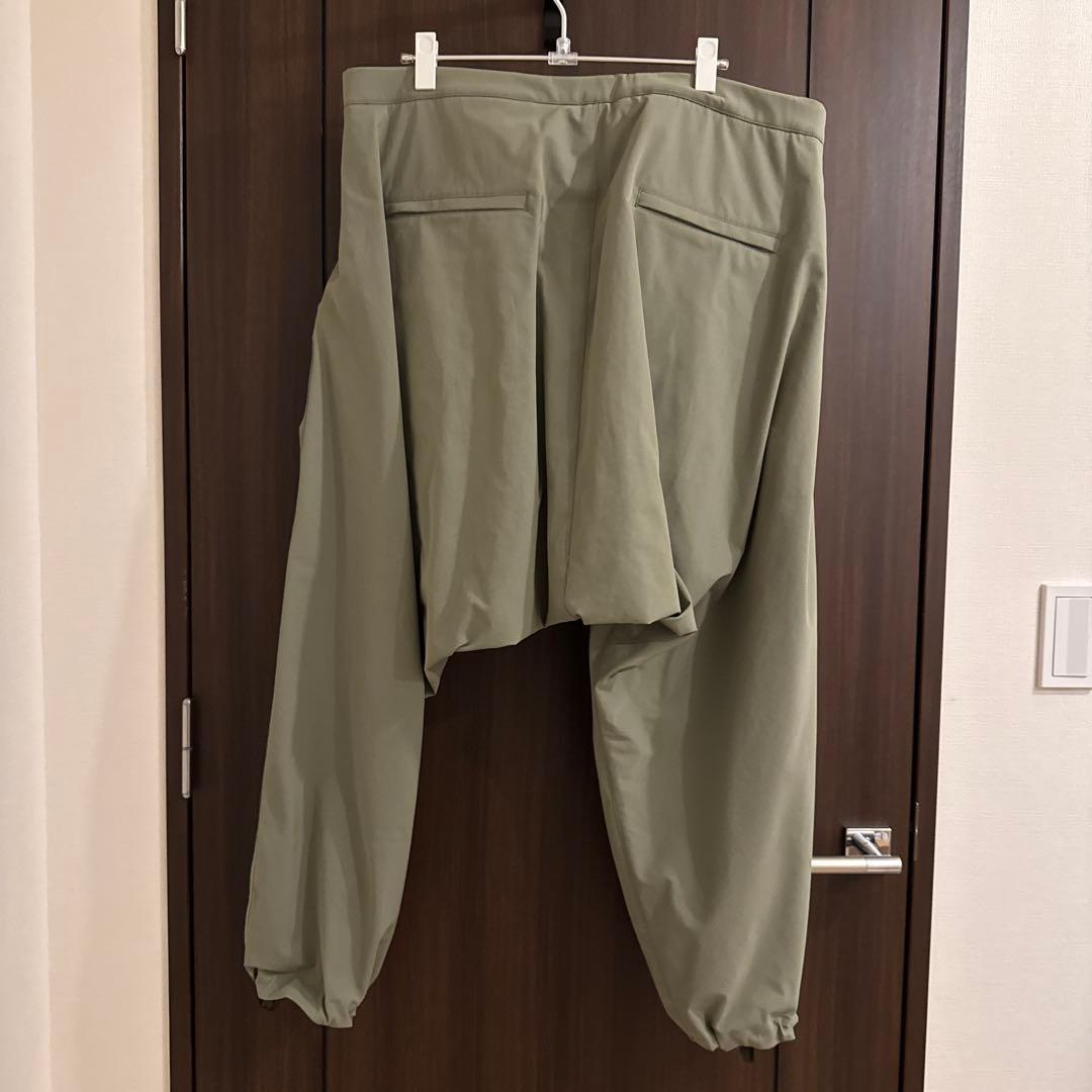 Acronym アクロニウム P30AL-DS S