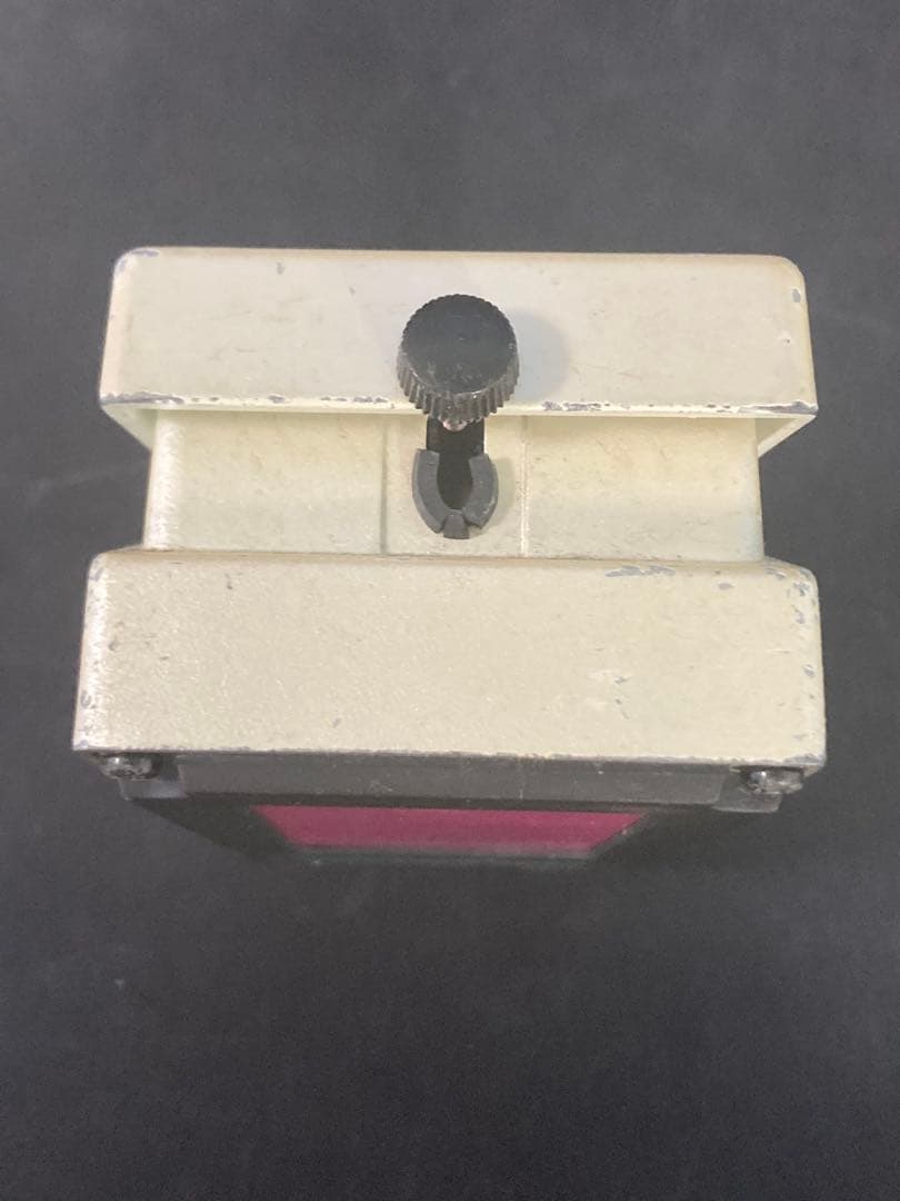 BOSS Digital Delay デジタルディレイ DD-5 本体のみ　中古