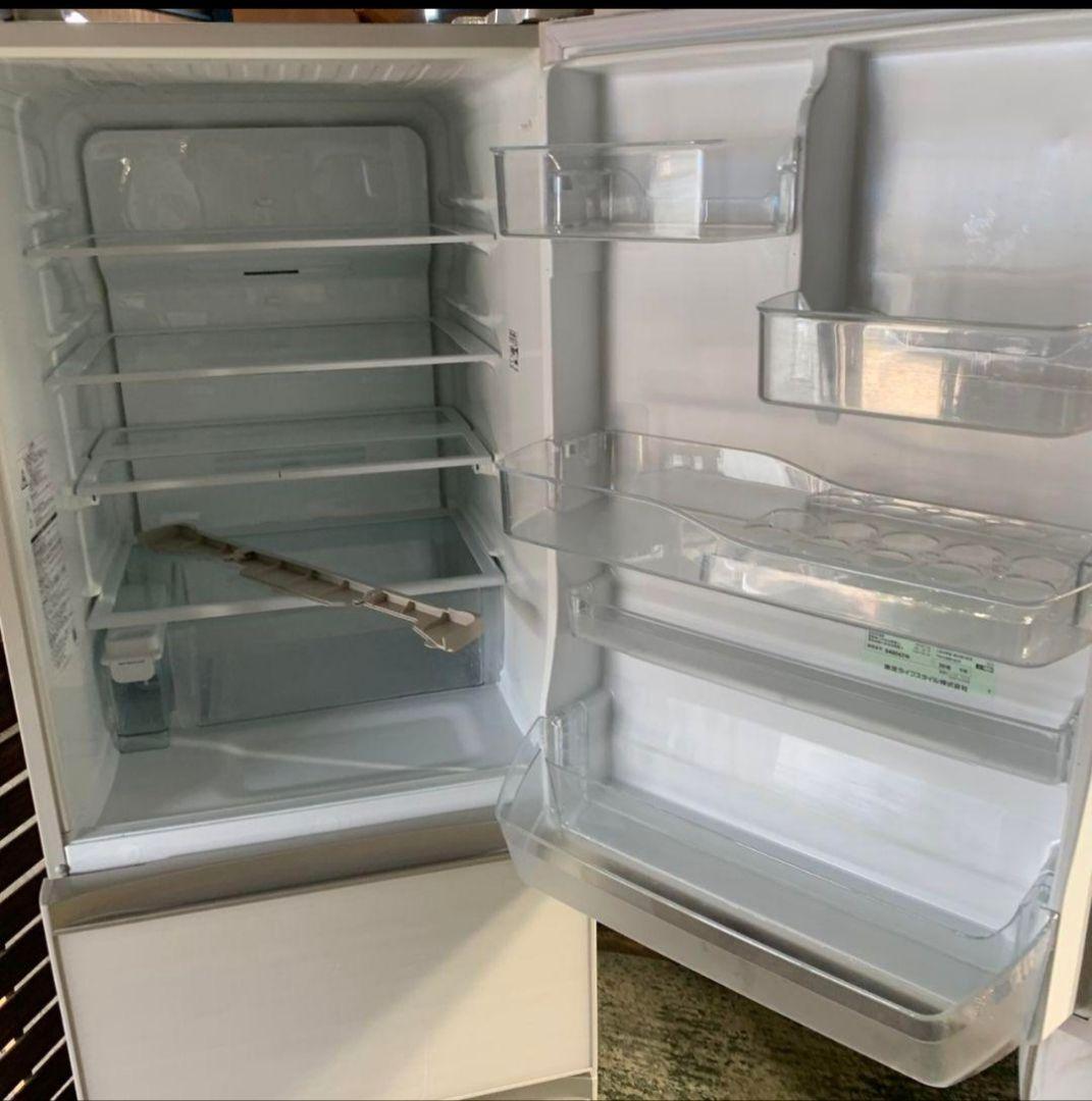 H550R\" TOSHIBA 5ドア410L 冷蔵庫 GR-J43GXV(ZC)