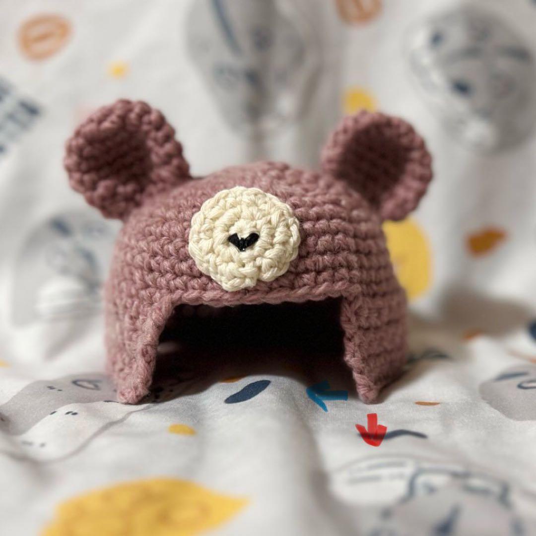 問い合わせ専用ページ