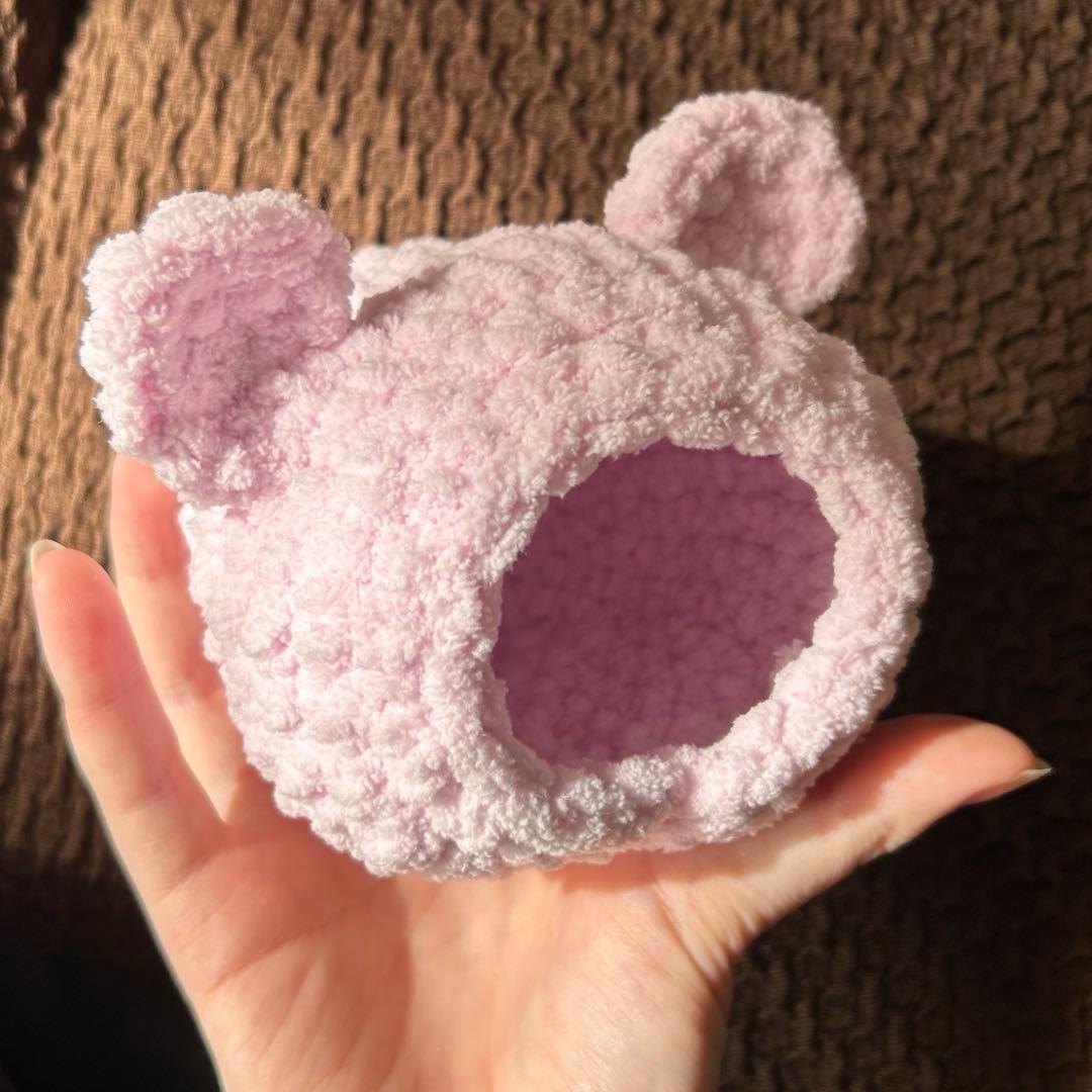 問い合わせ専用ページ