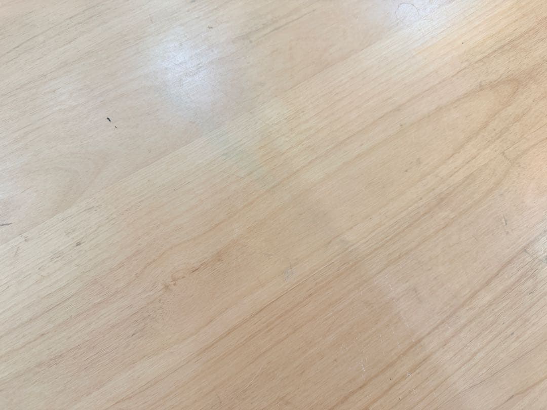 KEYUKA ヨナス ダイニングテーブル アームチェア 2脚 ＋ベンチセット