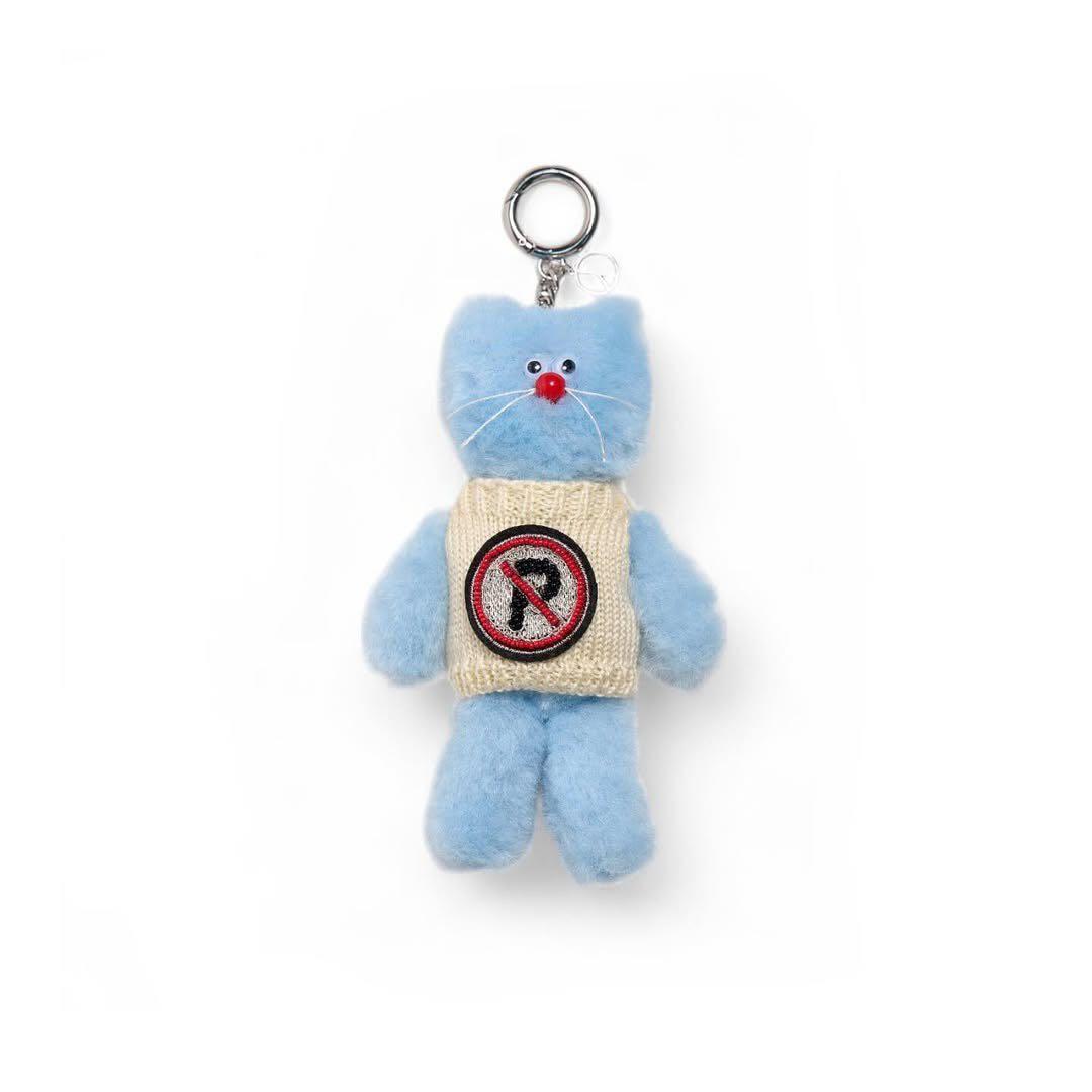 PEACEMINUSONE × MONAMHEE 2種と限定スカーフ付