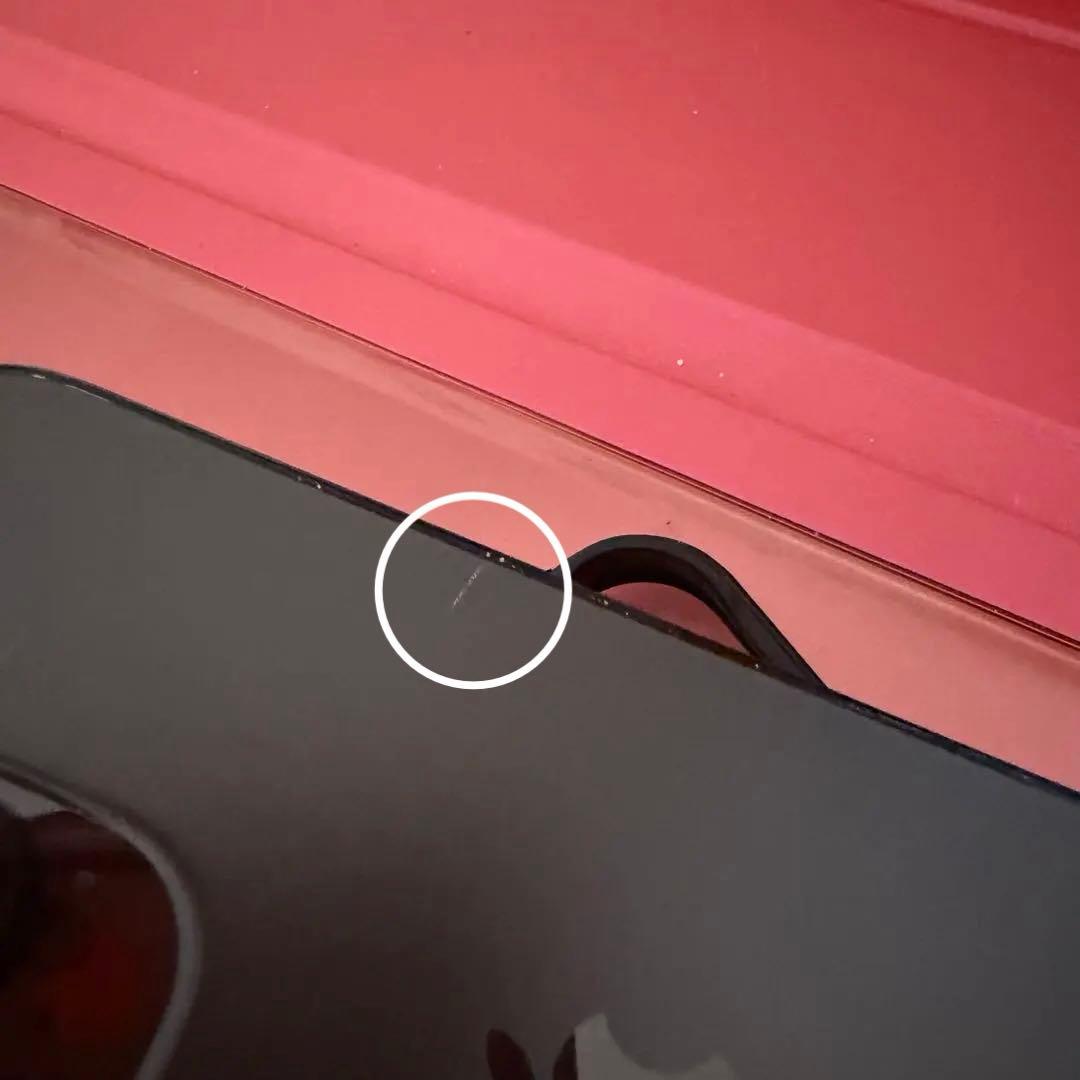 iPhone 14 Pro スペースブラック 256GB SiMフリー 71%