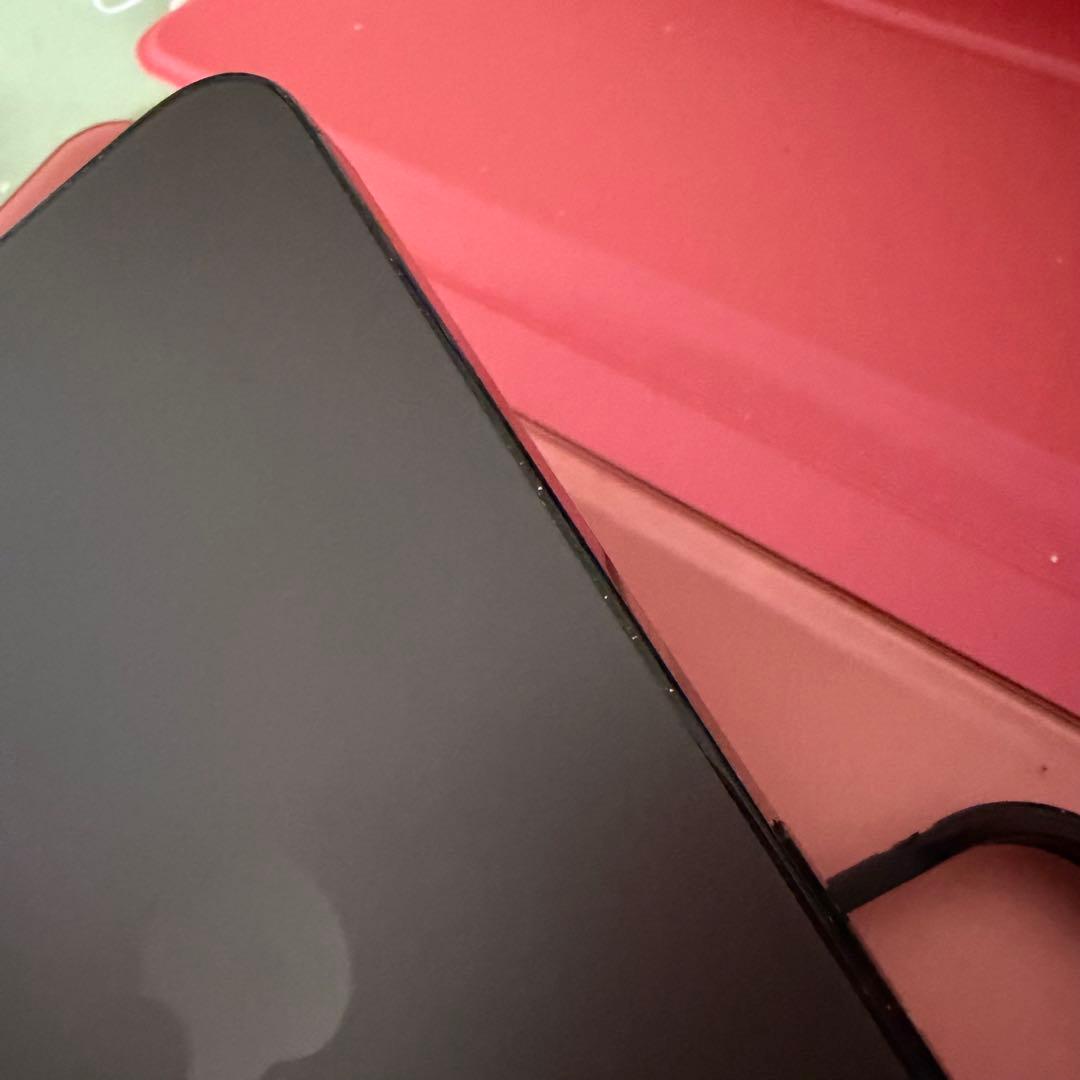 iPhone 14 Pro スペースブラック 256GB SiMフリー 71%