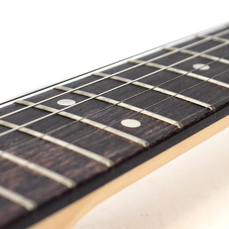 M*O様 4*星様 エレキギター　2本セット　SELDER ST-16　ブルー